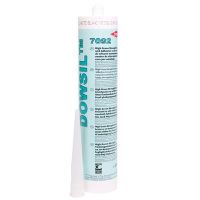 Dowsil 7092 Black